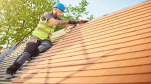 Best Emergency Roof Repair Services  in Gilroy, CA