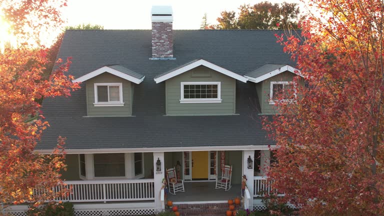 Best Roof Installation  in Gilroy, CA