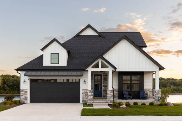 Best Roof Insulation Installation  in Gilroy, CA