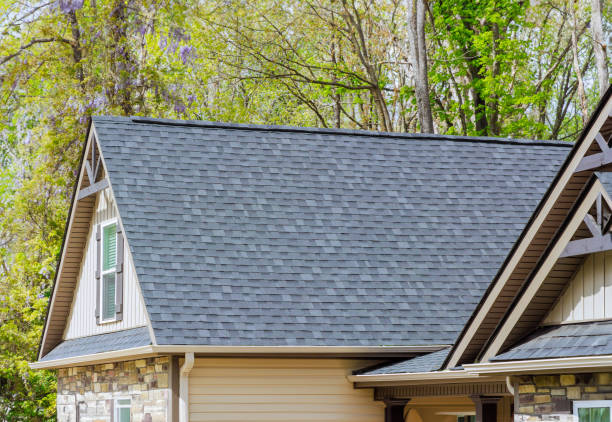 Best Roofing for New Construction  in Gilroy, CA