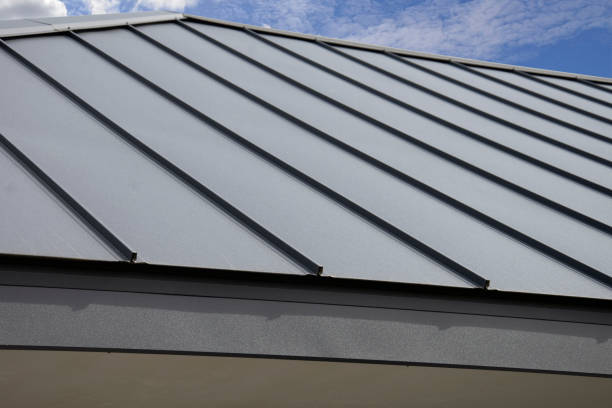 Best Slate Roofing  in Gilroy, CA