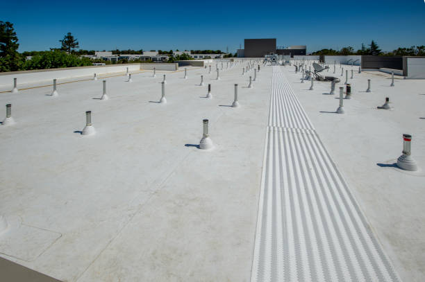 Best Solar Panel Roofing Installation  in Gilroy, CA